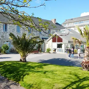 Youth Ethic Etapes Malo Saint-Malo