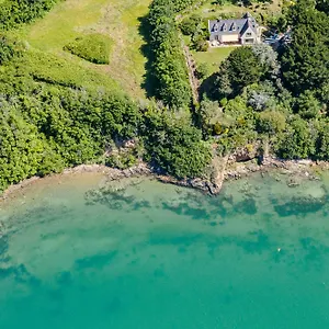  Accommodatie bij particulieren Les Pieds Dans L'eau Frankrijk